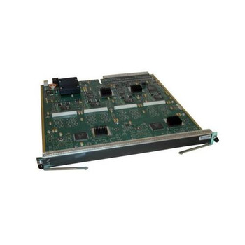 L1010-ASP-C-FCPFQ (Ch)