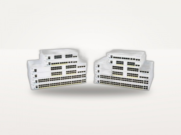 CBS250-24T-4G-EU