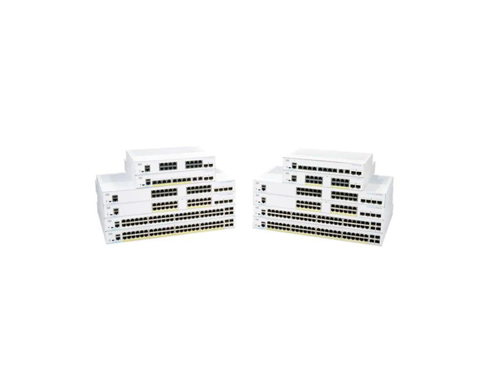 CBS350-8FP-E-2G-CN