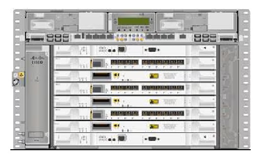 NCS2K-100G-CK-C (ch)