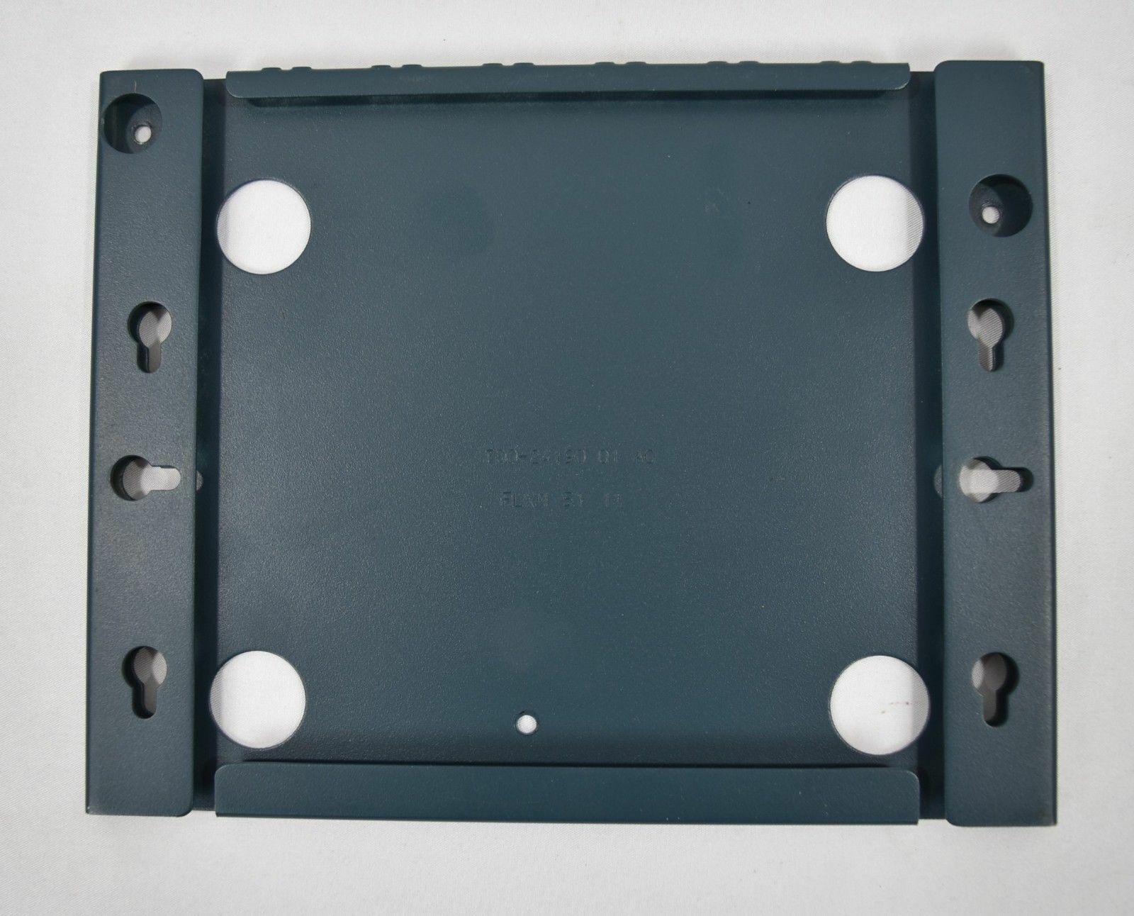 ASA5505-WALL-MNT