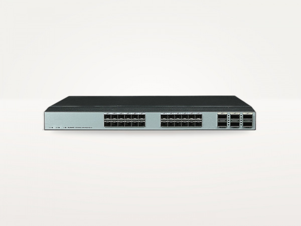 CE6880-24S4Q2CQ-EI (ch)