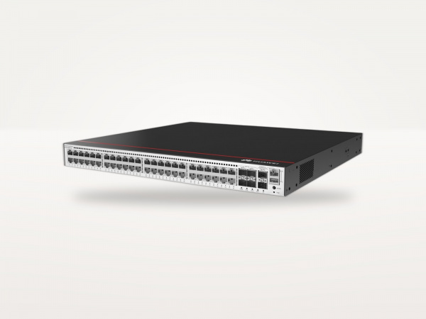 S5735-S48U4XE-V2 (ch)
