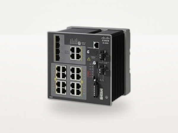 IE-4000-16GT4G-E