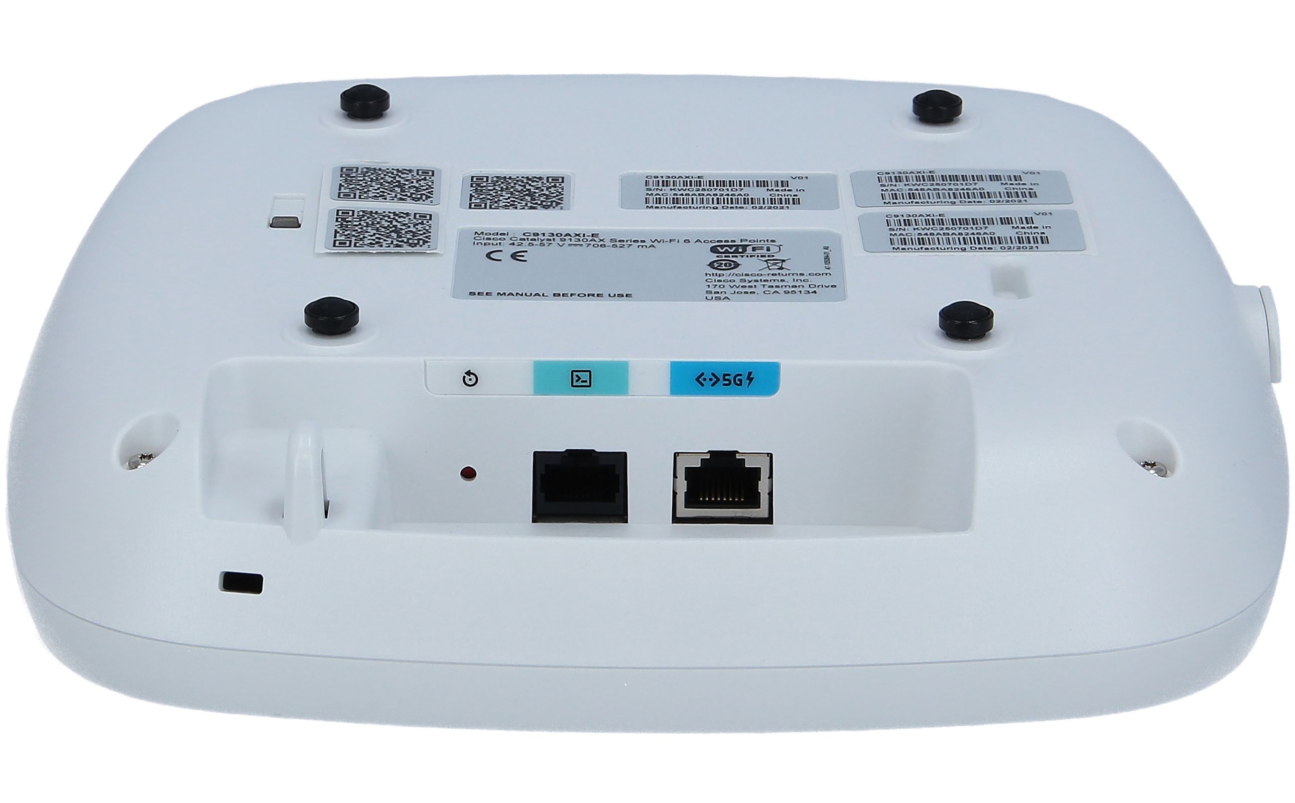 C9130AXI-R (Ch)