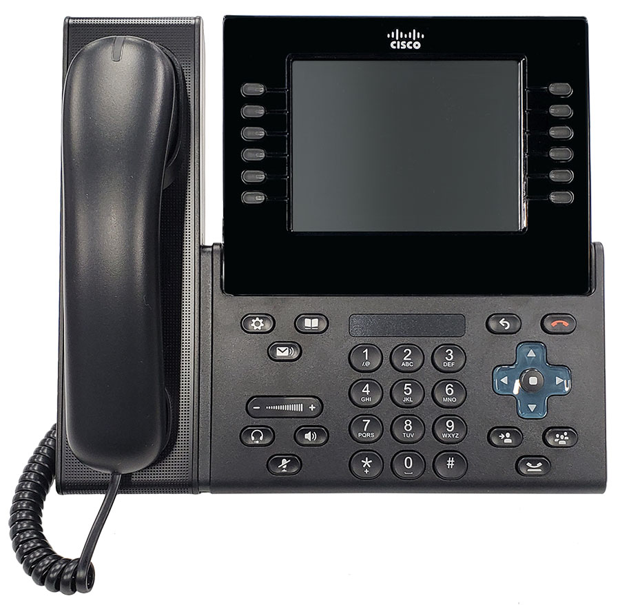 CP-9971-C-E-K9 (Ch)