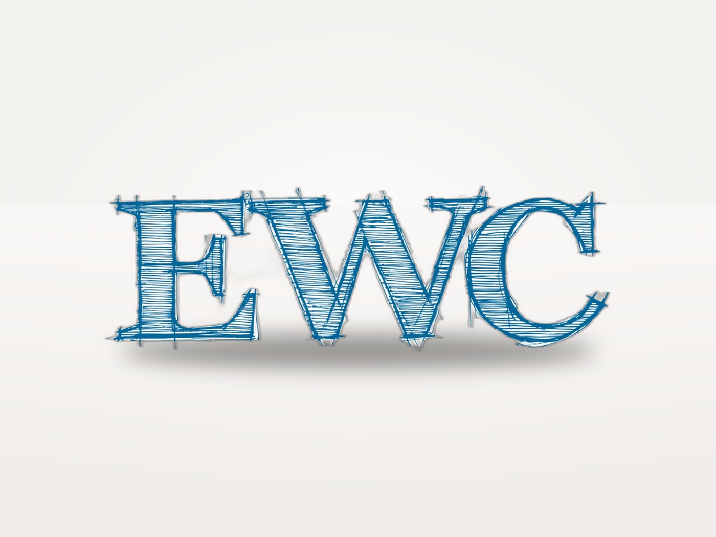 GRWIC-4T=
