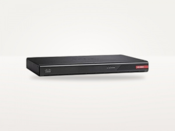 ASA5508-FTD-BUN