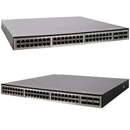 CE6881H-48T6CQ-F (Ch)