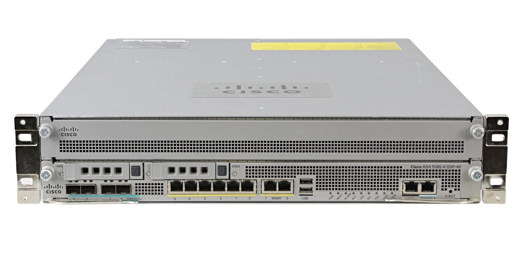 ASA5585-S60-2A-K8