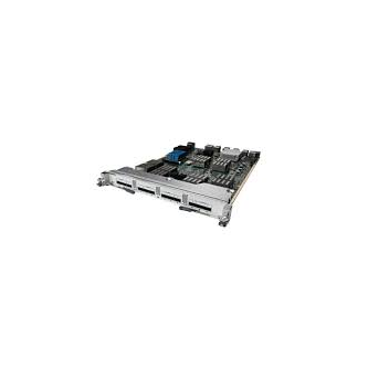 N7K-F312FQ-25 (ch)