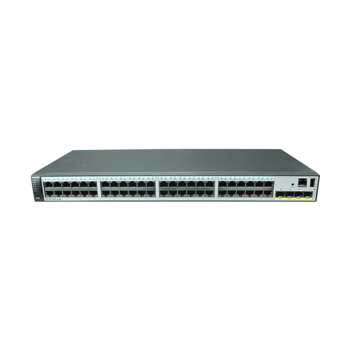 S5720-52P-LI-AC (Ch)