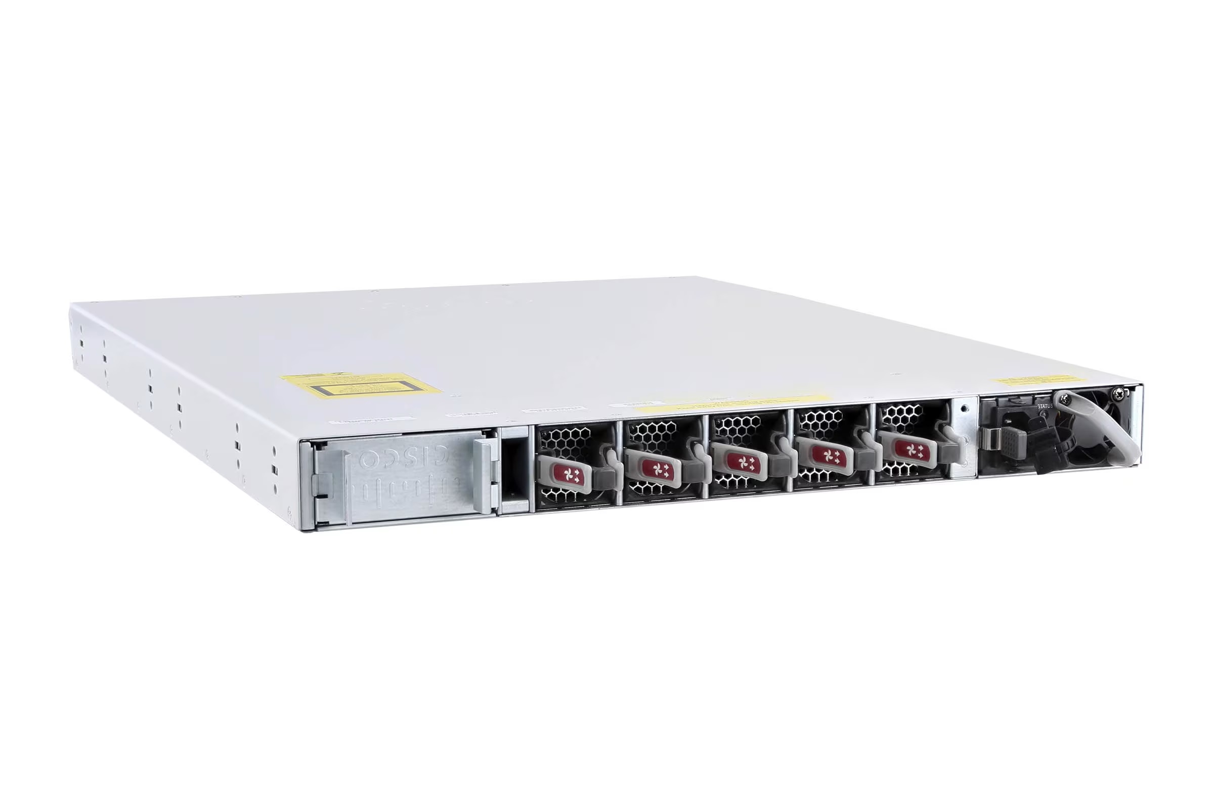 C9500-24Q-E (Ch)