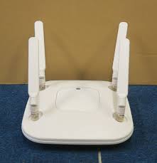 AIR-CAP3602E-H-K9 (Ch)