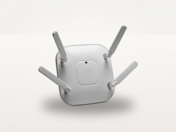 AIR-AP3602E-UXK9