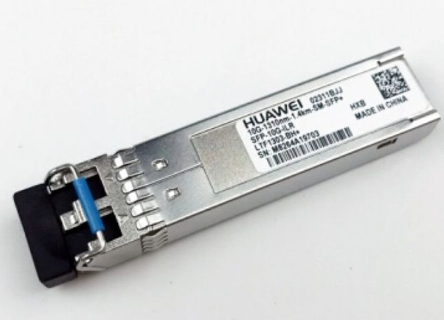 SFP-10G-ER-C (Ch)