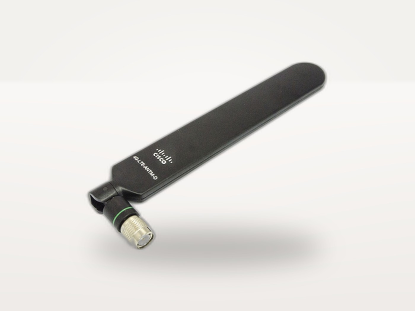 4G-LTE-ANTM-D (ch)