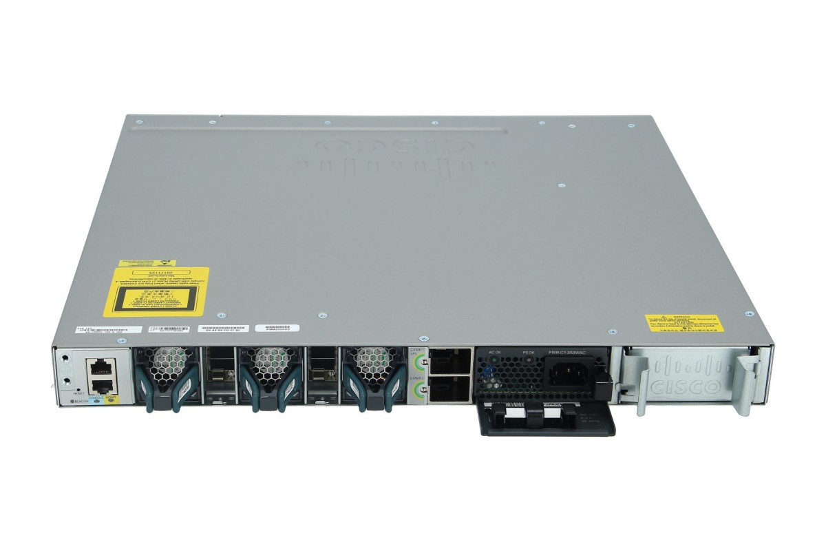 WS-C3850-12X48U-S (ch)