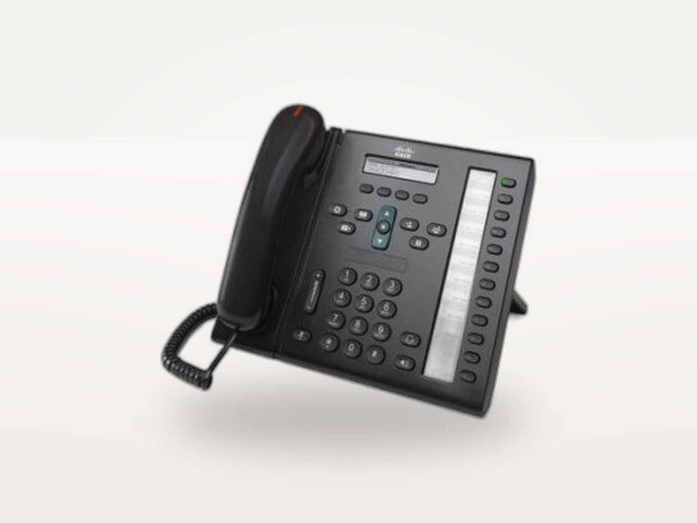 CP-6961-C-K9 (Ch)