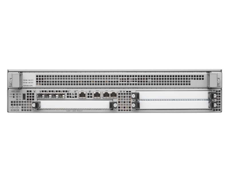 ASR1002X-20G-K9 (ch)