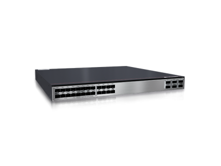 S6730S-S24X6Q-A (Ch)