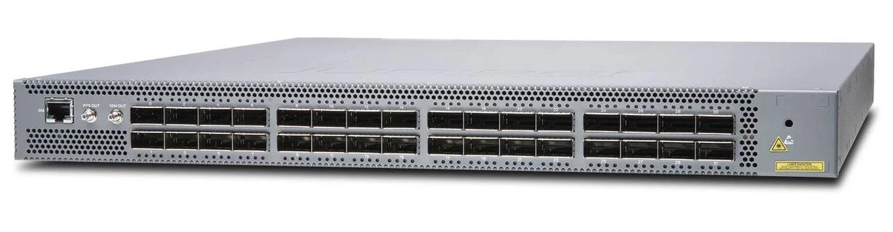 QFX5120-32C-AFI (Ch)