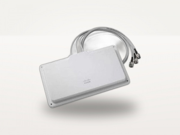 AIR-ANT2460NP-R