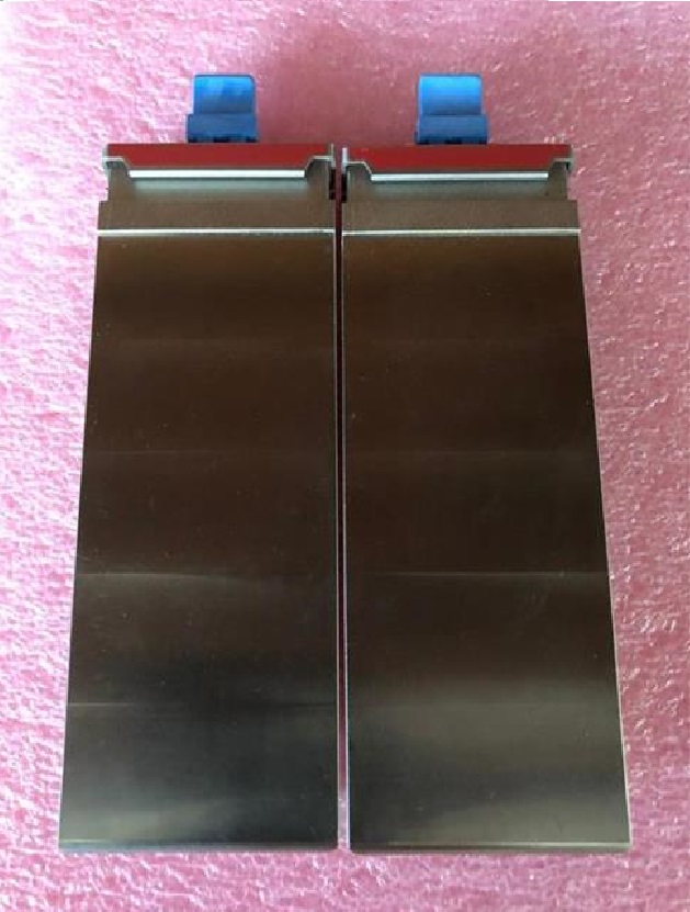 CFP2-100G-ER4 (Ch)
