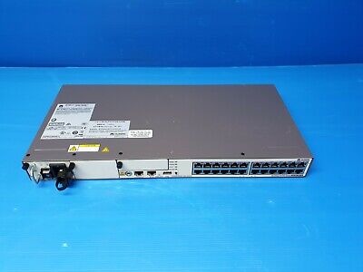 S5700-28C-HI-AC (Ch)