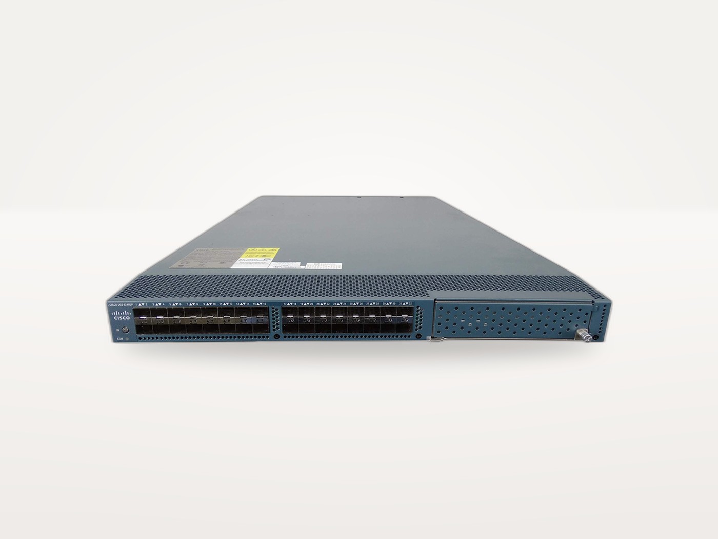 UCS-FI-6248UP (ch)