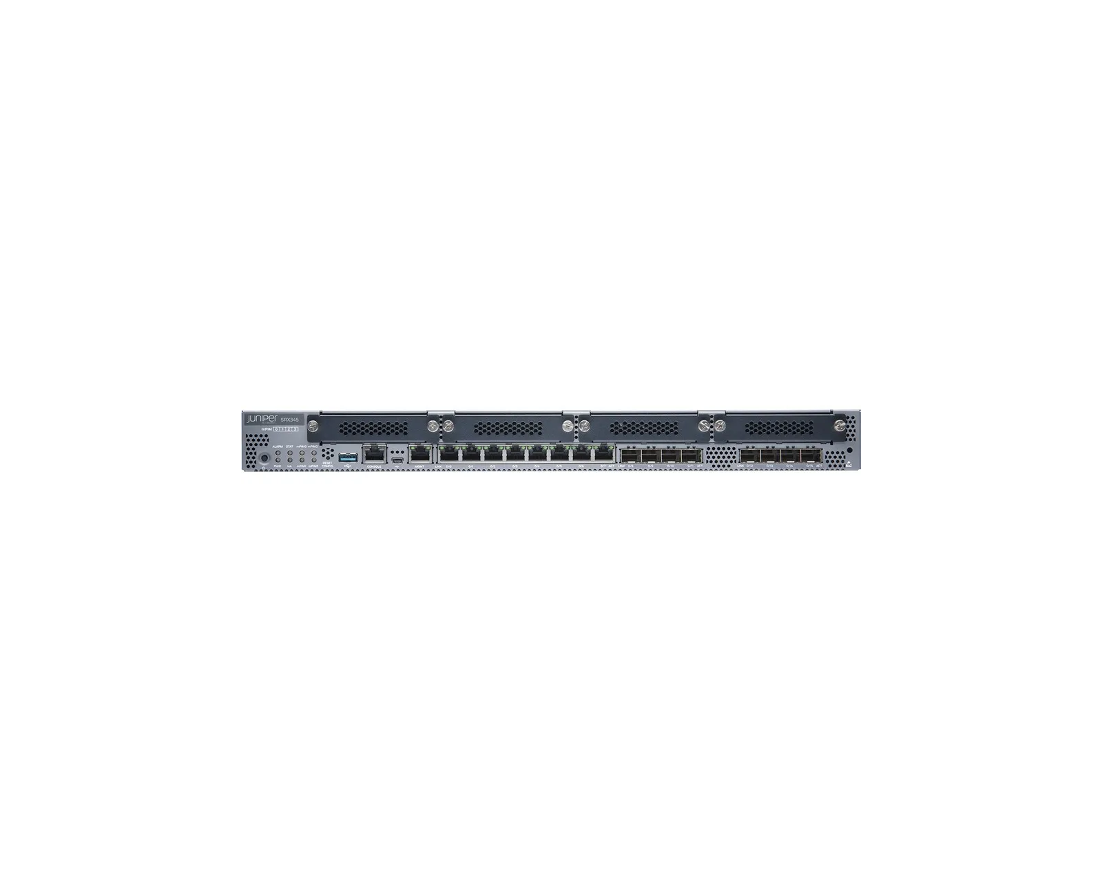 SRX345-SYS-JB-2AC (Ch)