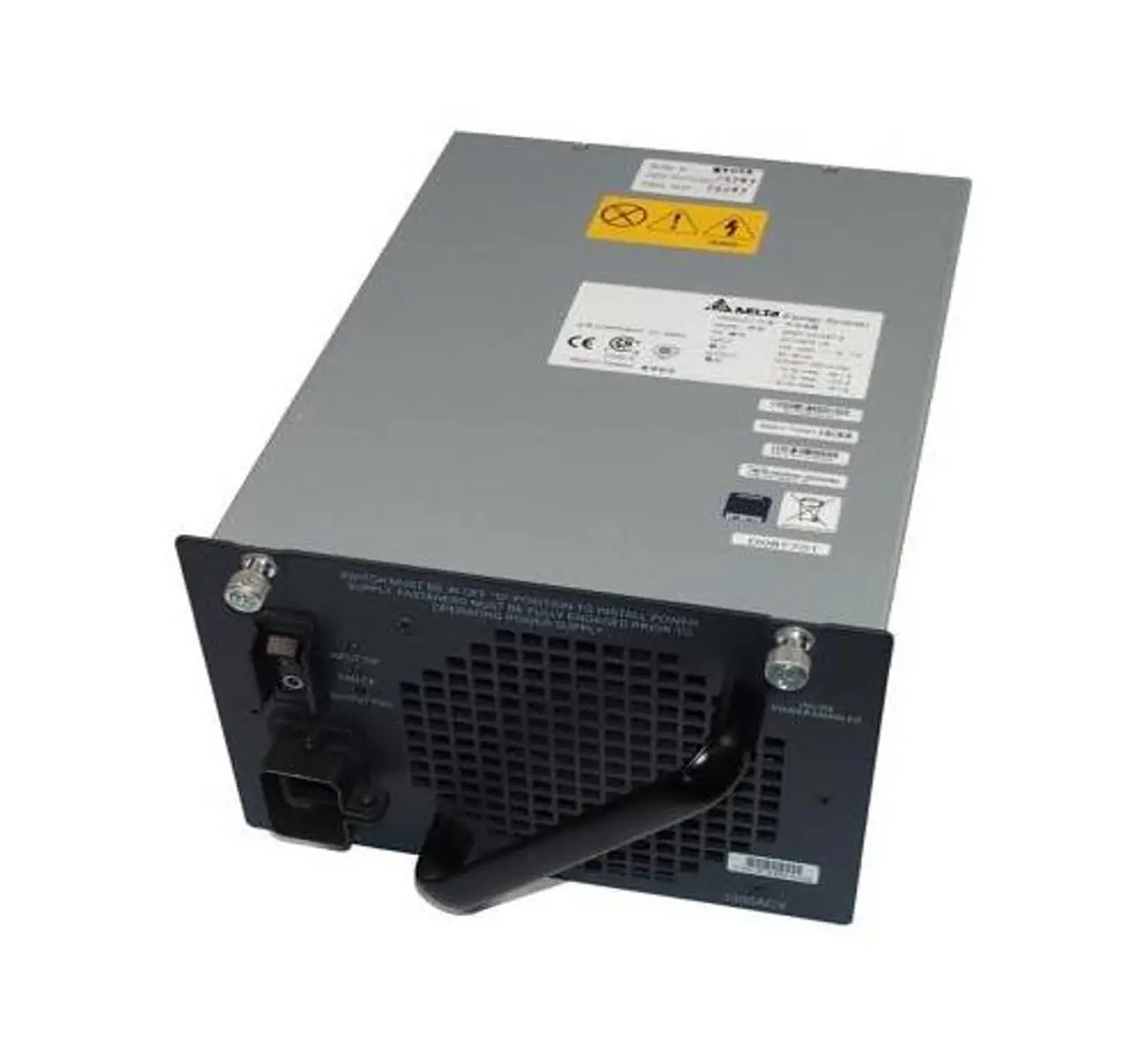 PWR-C45-1300ACV