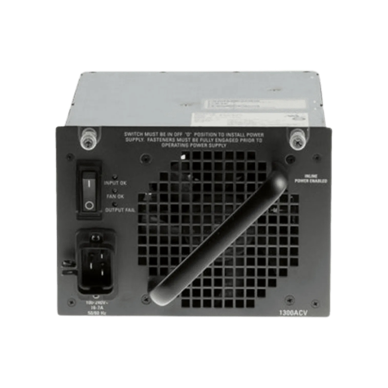 PWR-C45-1300ACV