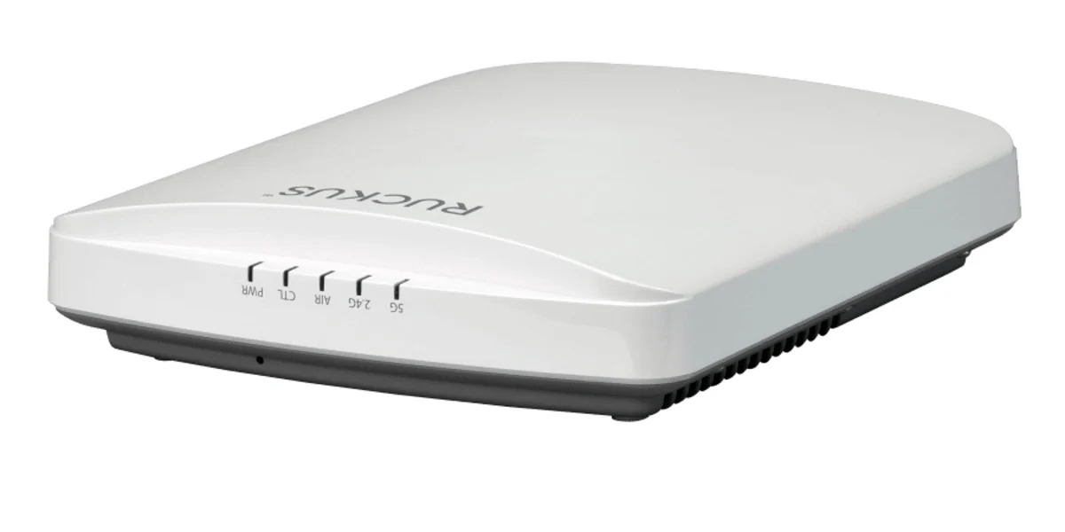 901-R610-WW00 (ch)