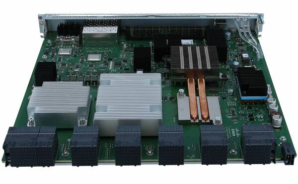 C9400-SUP-1