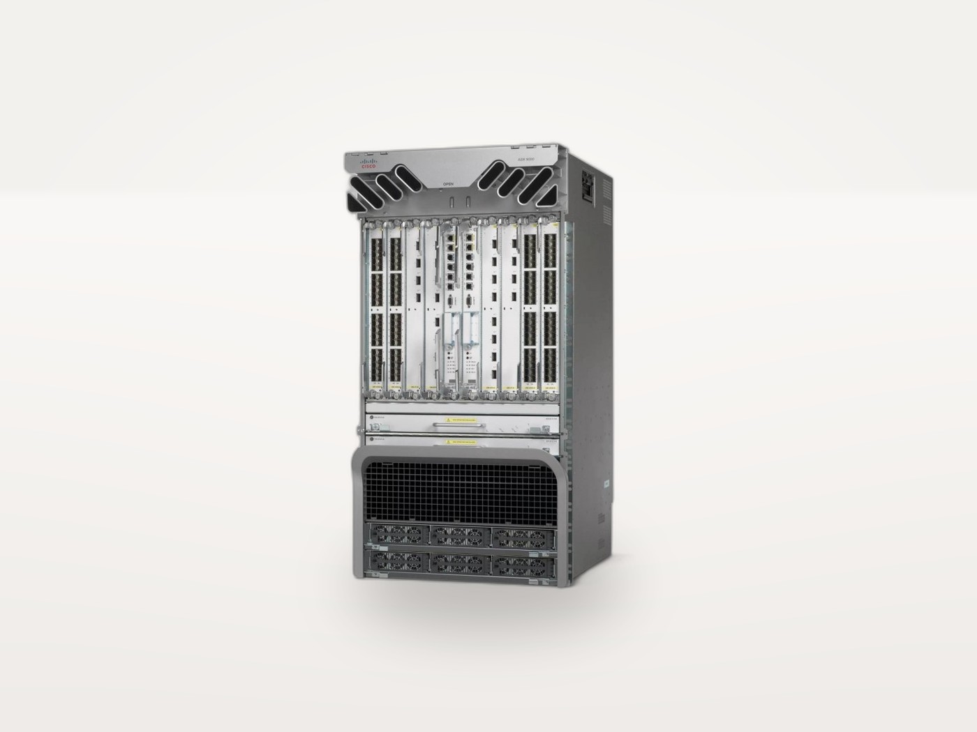 ASR-9910-ACC-KIT