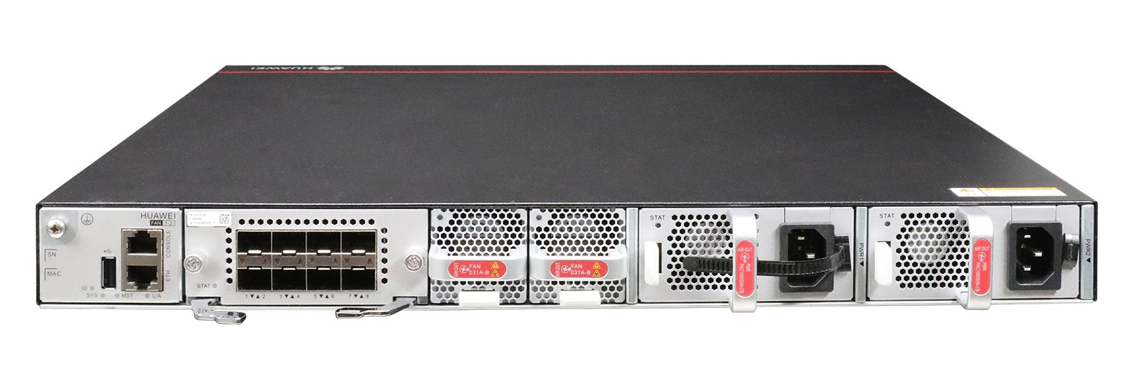 S5732-H24UM2CC (ch)