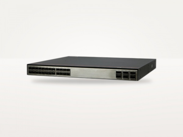 S6730-S24X6Q (ch)