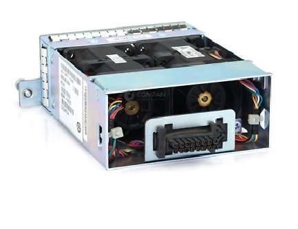N5548P-FAN (Ch)