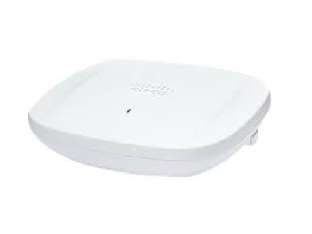 CW9162I-ROW (ch)