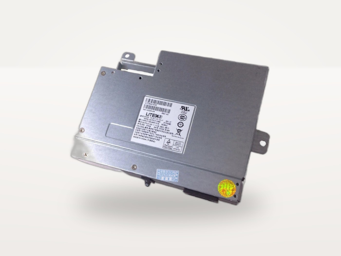 PWR-2901-AC