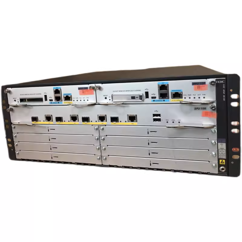 RT-MPU-60 (Ch)