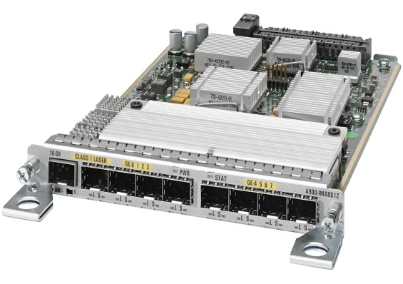 A900-IMA8Z