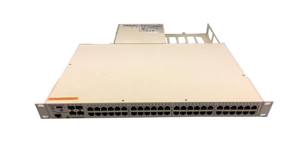 OS6850E-48X (ch)