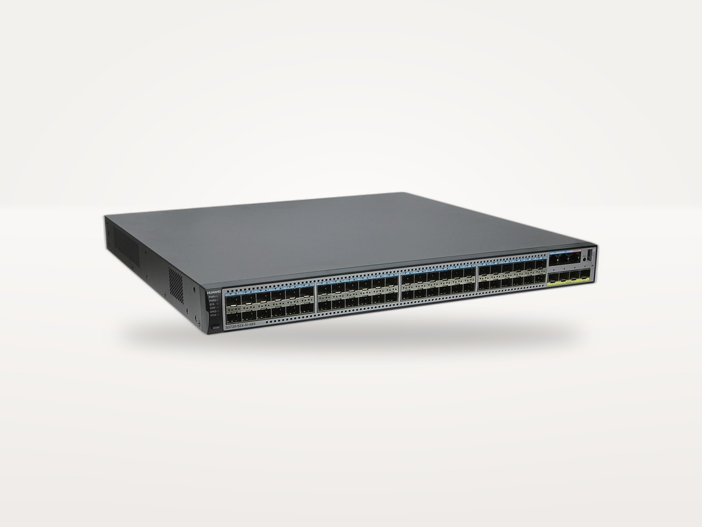 S5720-52X-LI-AC (Ch)