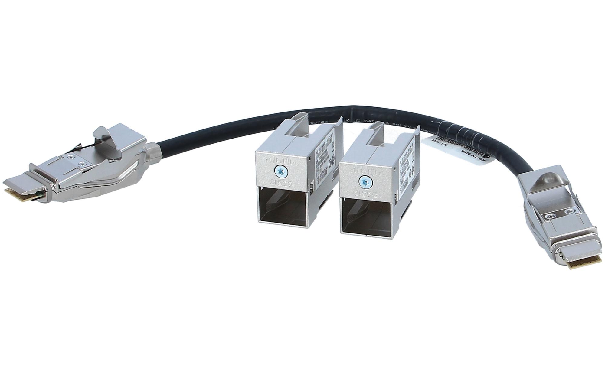 C9300L-STACK-KIT (ch)