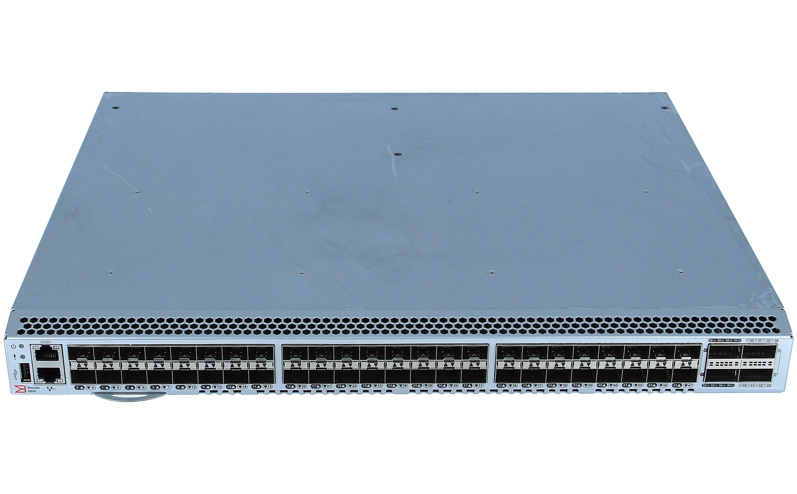 BR-G620-48-32G-F (ch)
