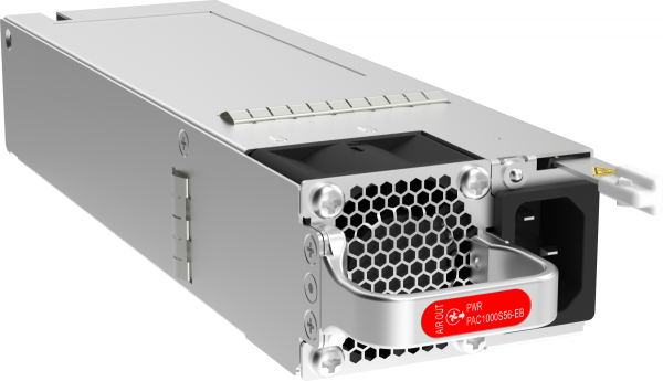 PAC1000S56-EB (ch)