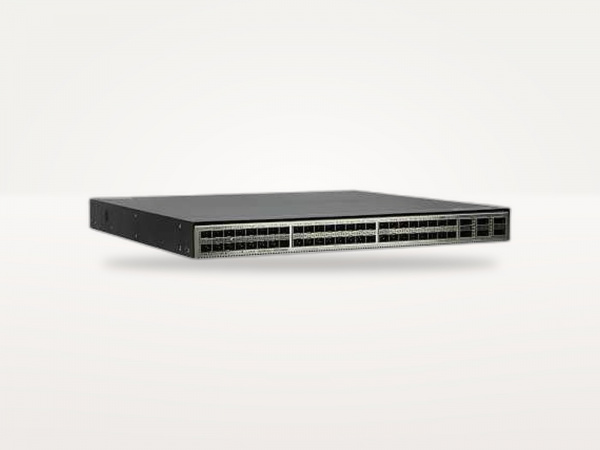 S6730-H48Y6C-V2 (Ch)