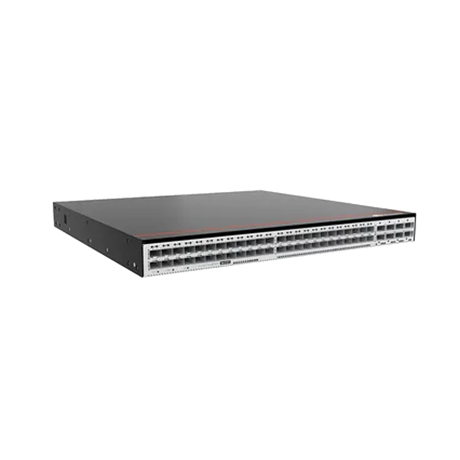 CE6885L-48YS8CQ-B (ch)